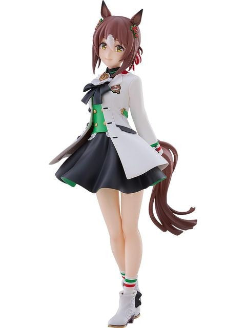 POP UP PARADE ファインモーション L size 「ウマ娘 プリティー