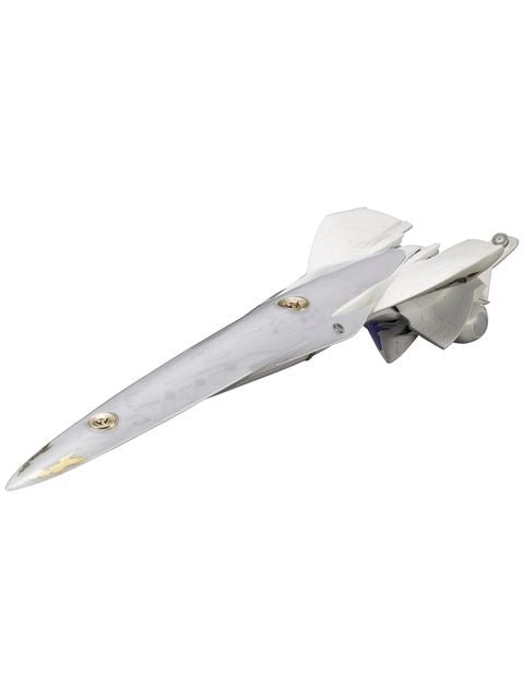 コトブキヤ 銀河帝国軍 戦艦 ブリュンヒルト 1/3000 【プラモデル
