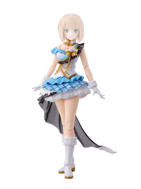 30MS オプションボディパーツ ビヨンドザブルースカイ1[カラーB