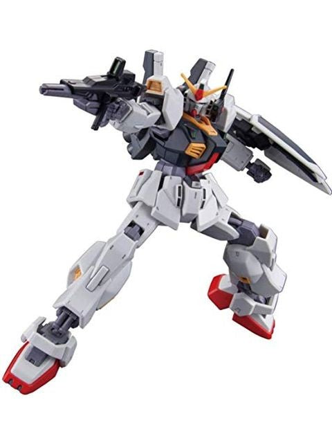 ガンプラ HGUC 1/144 ガンダムMk-II(エゥーゴ仕様) 【プラモデル