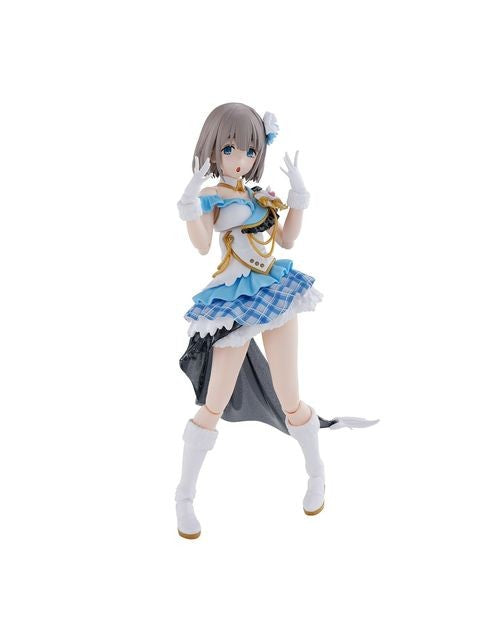 30MS 芹沢あさひ 「アイドルマスター シャイニーカラーズ」 – FATMAMA