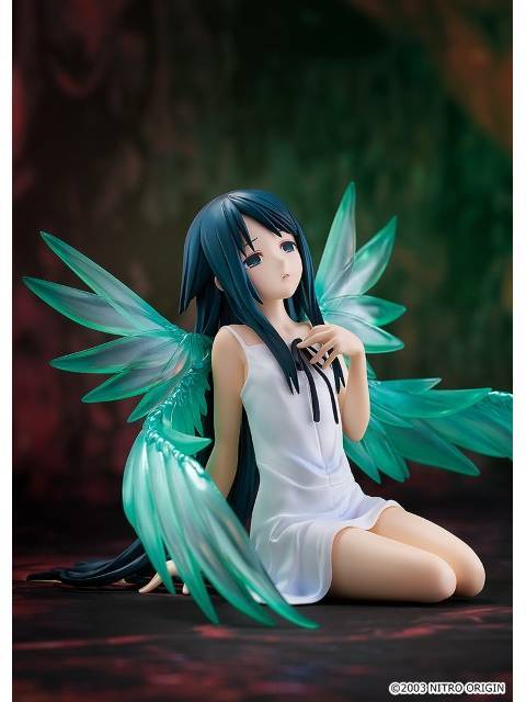 POP UP PARADE 沙耶 L size 「沙耶の唄」