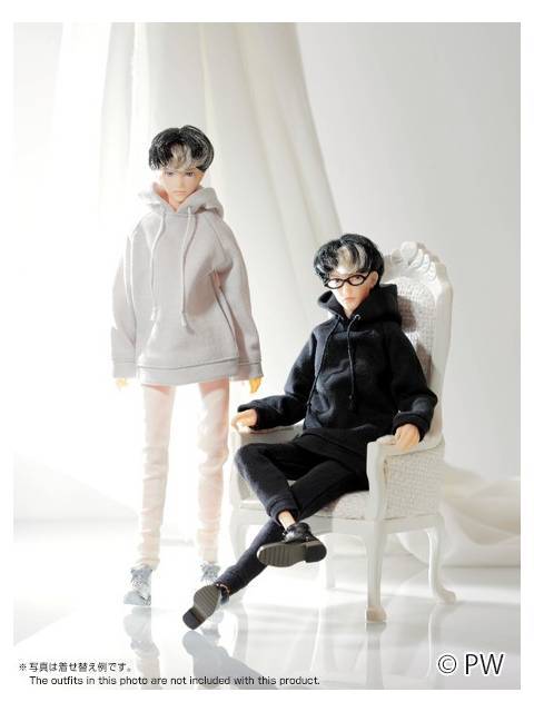 宠物作品六分之一男孩图画书B2403九