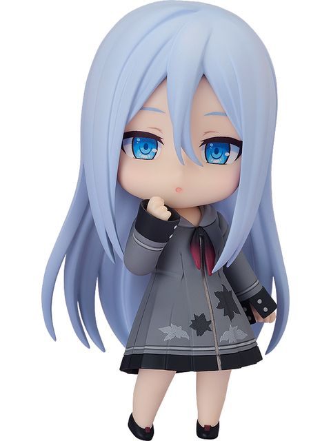 ねんどろいど 2886 宵崎奏 「プロジェクトセカイ カラフルステージ