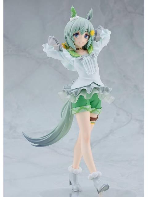 POP UP PARADE セイウンスカイ L size 「ウマ娘 プリティーダービー」