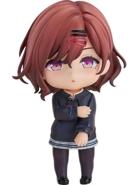 ねんどろいど 2617 樋口円香 「アイドルマスター シャイニーカラーズ