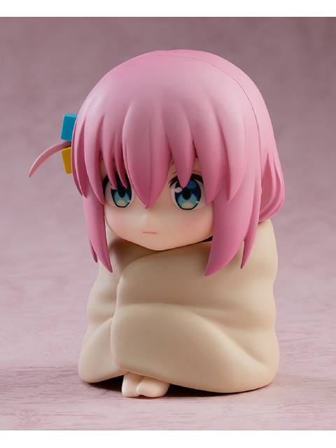 ねんどろいど 後藤ひとり 「ぼっち・ざ・ろっく!」