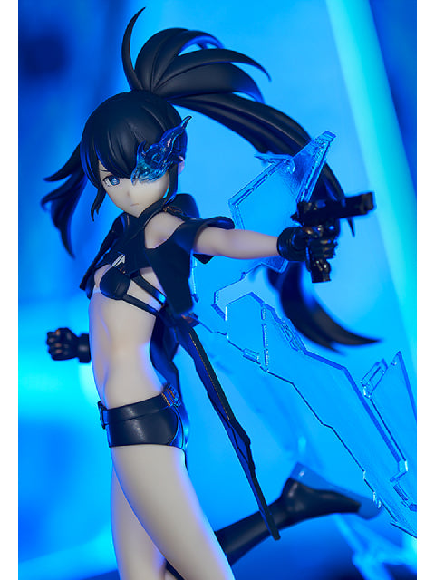 POP UP PARADE 皇后黑岩射手 DAWN FALL 觉醒 Ver.