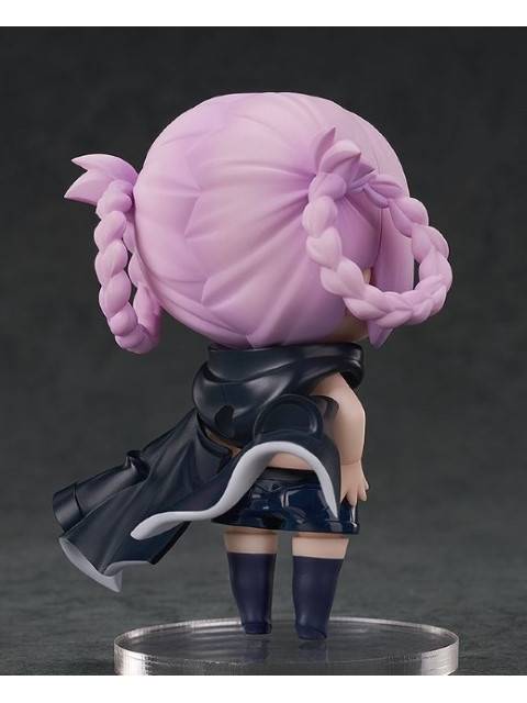 ねんどろいど 2147 七草ナズナ 「よふかしのうた」