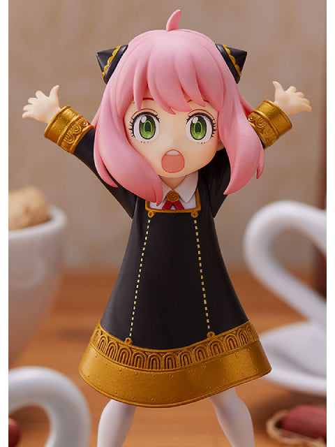 POP UP PARADE Anya Forger "SPY×FAMILY"