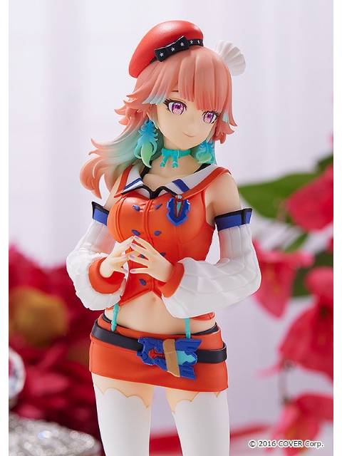 POP UP PARADE Takanashi Chiara "HoloLive Production"