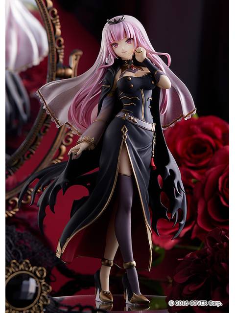 POP UP PARADE Mori Calliope "HoloLive Production"