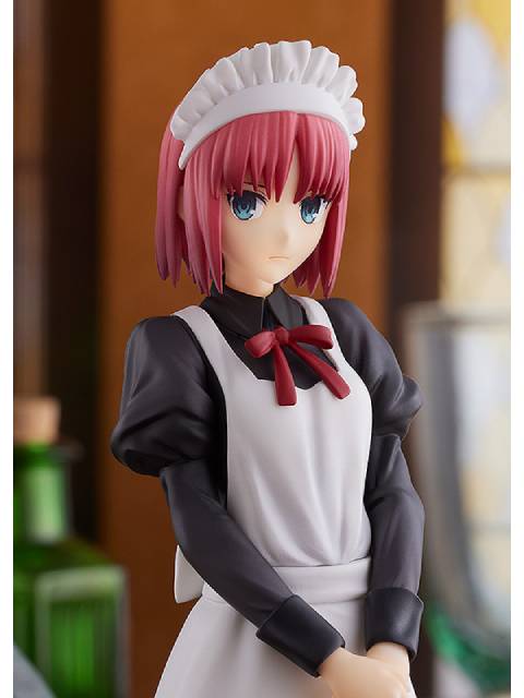 POP UP PARADE 翡翠「月姬 -蓝色琉璃月 -」