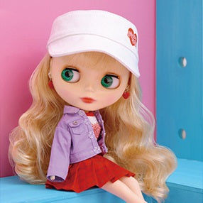 【店頭 予約】ネオブライス『ファイティンミルク サランへ』