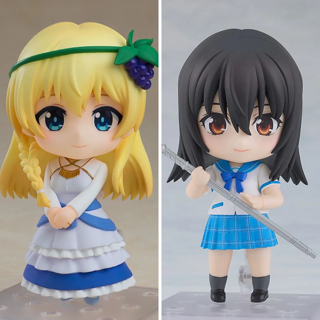 グッスマ　12月