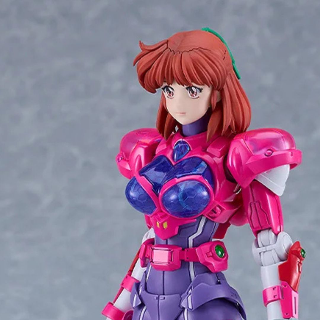 2025年2月出荷予定商品のご案内