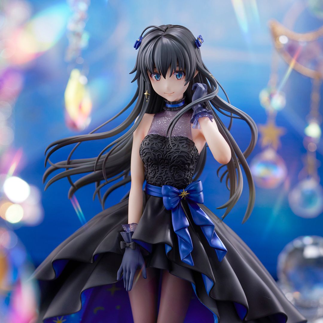 【店頭予約】SHIBUYA SCRAMBLE FIGURE