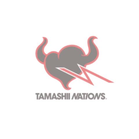 バンダイ　コレクター（フィギュア）10月発売