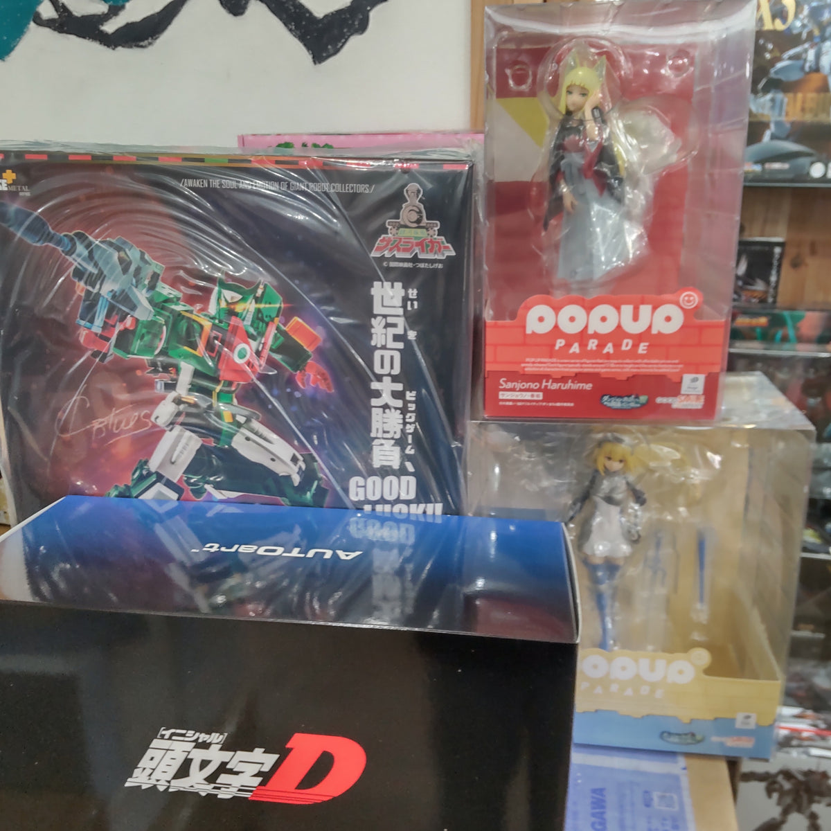 【入荷情報】2024年4月13日到着 (2-2)