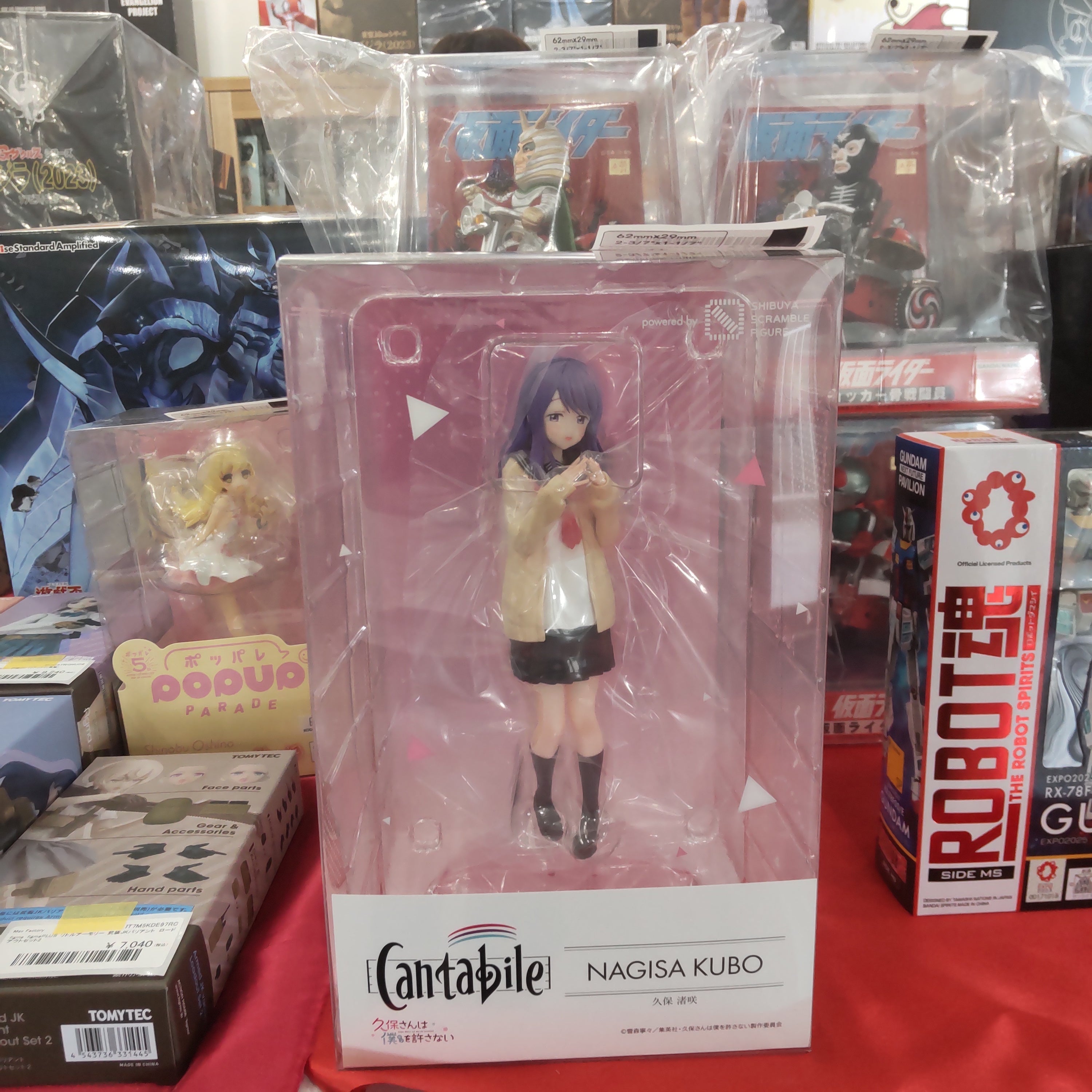 【入荷情報】2025年5月3日到着（2-2）