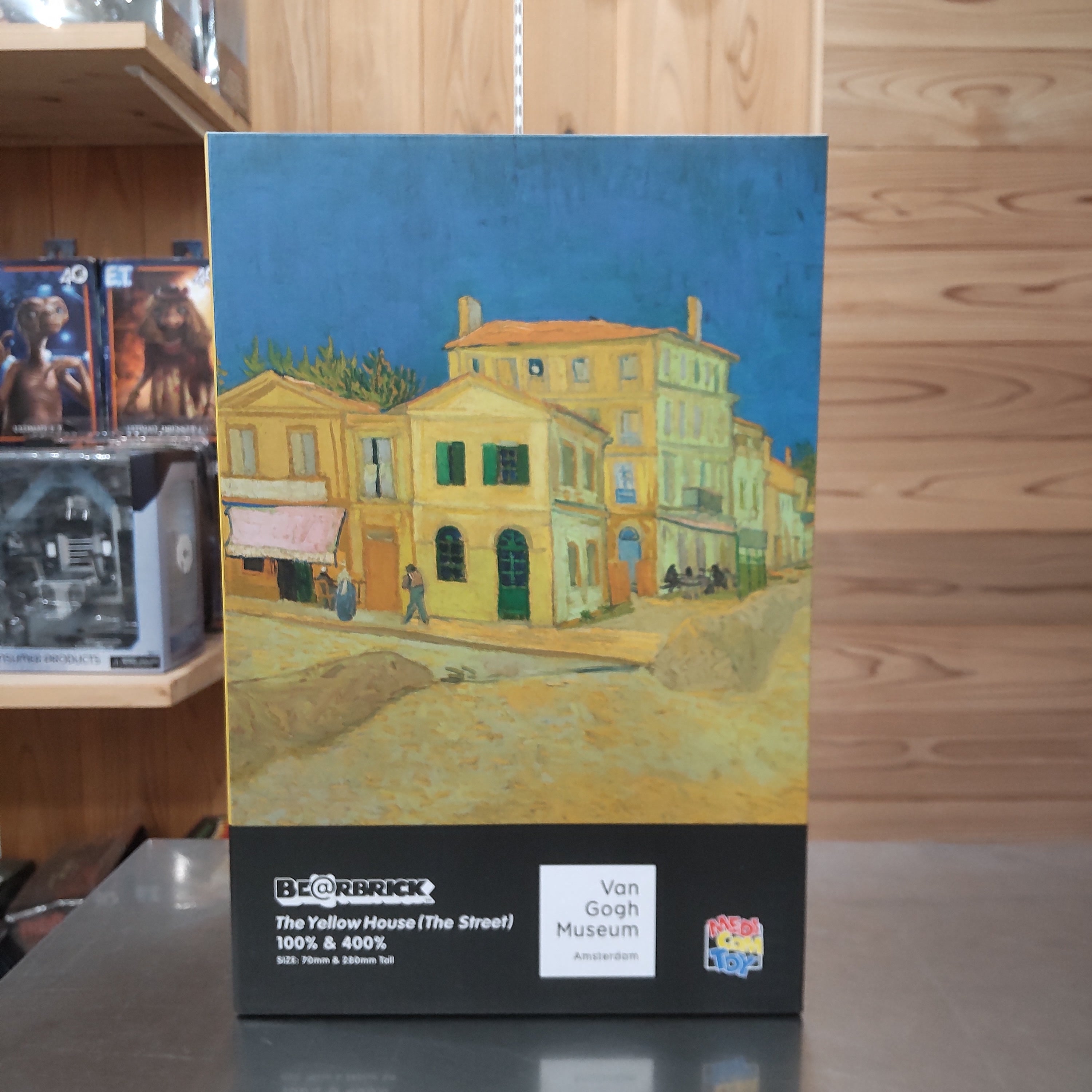 【入荷情報】2025年5月16日到着 (2-1)