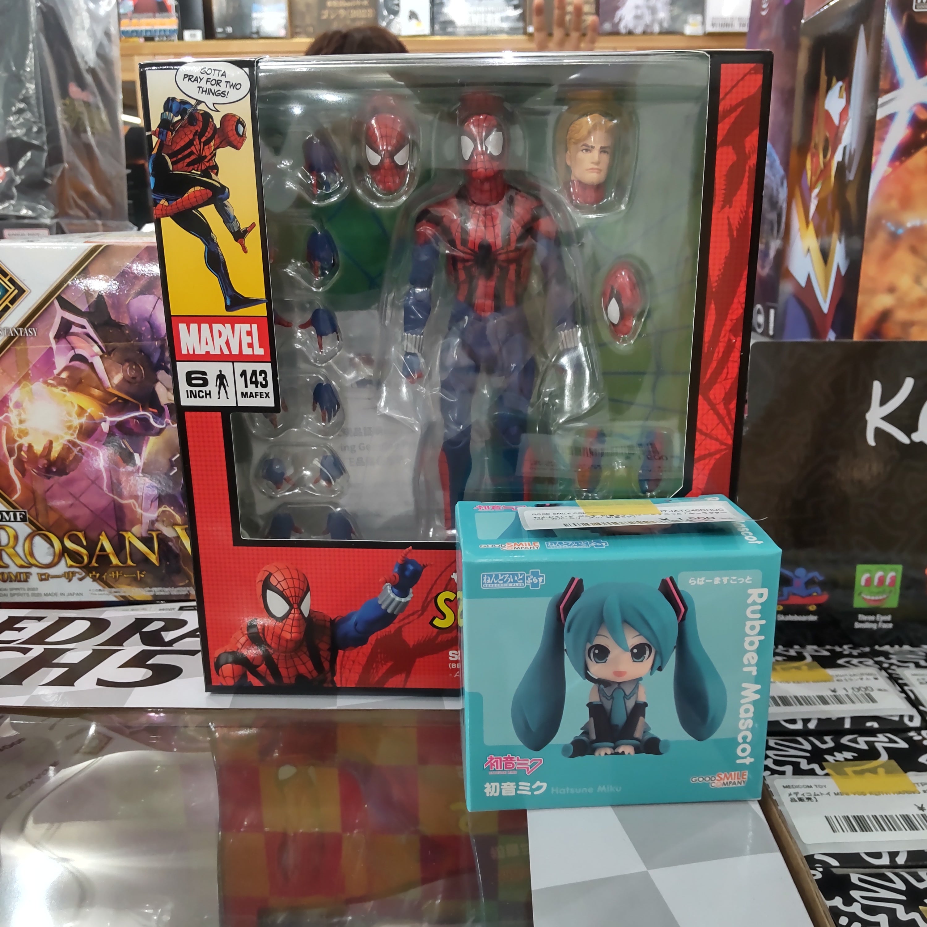 【入荷情報】2025年10月19日到着