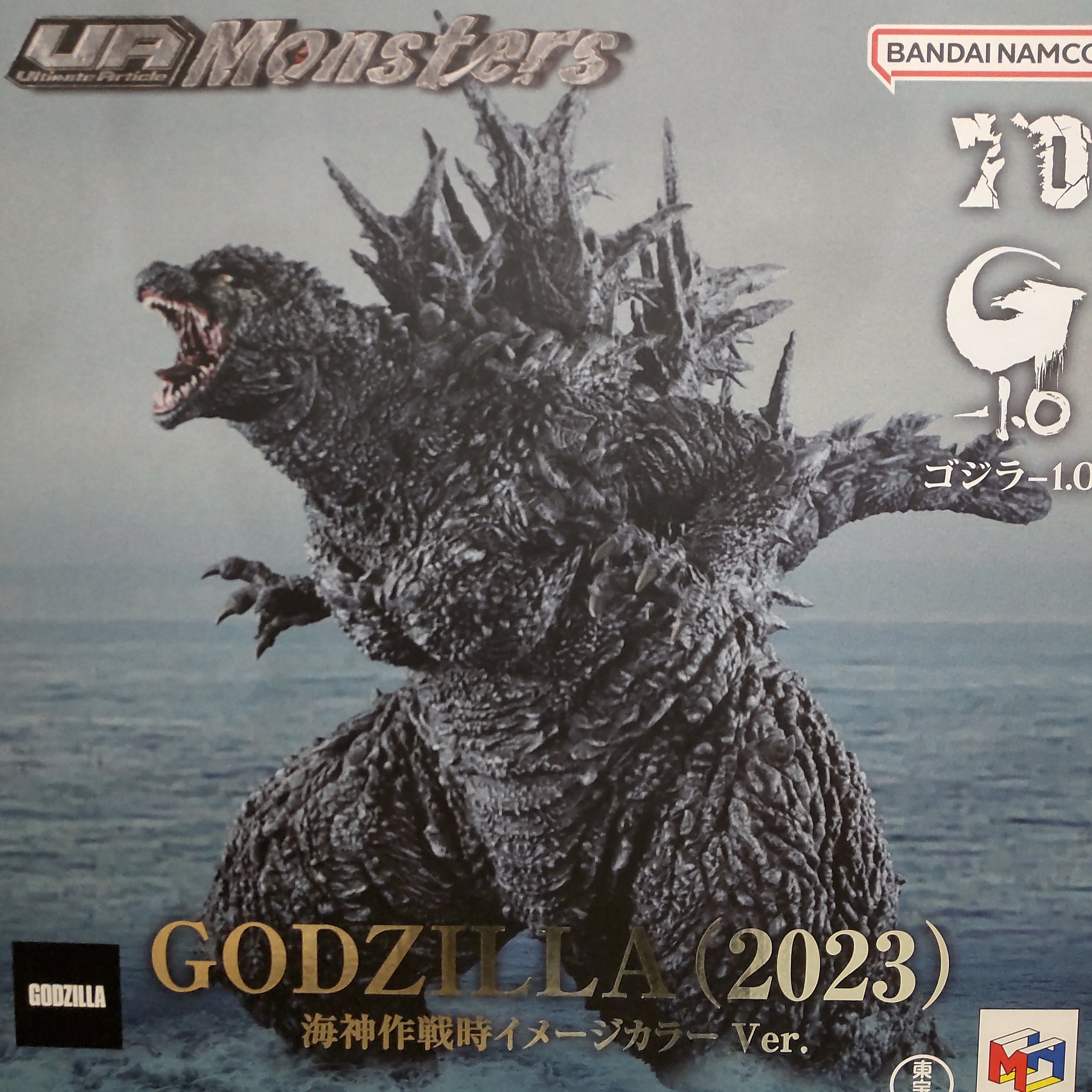 【入荷情報】2025年10月30日到着（2-1）