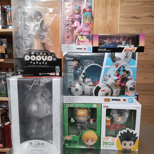 【入荷情報】2025年11月20日到着（3-3）