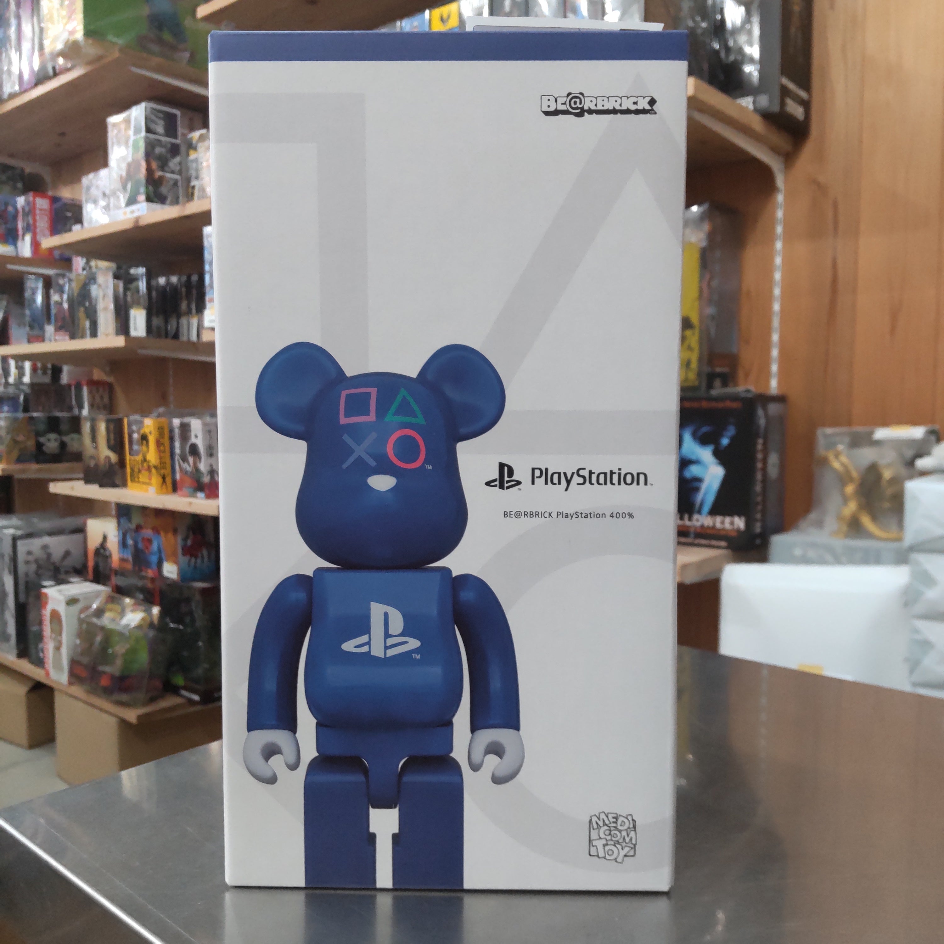 【入荷情報】2026年2月19日到着(2-1)