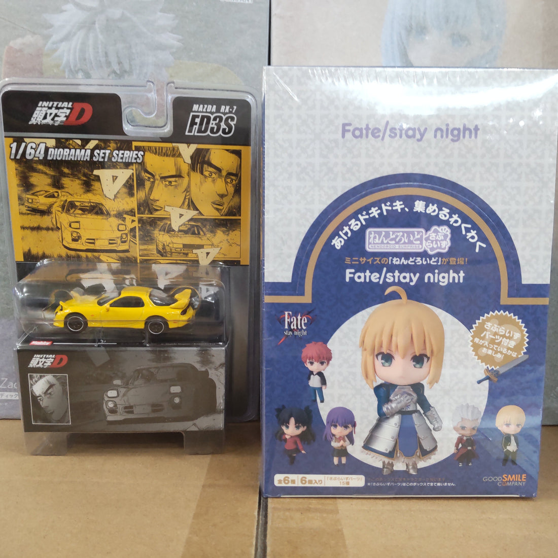 【入荷情報】 2026年5月15日到着
