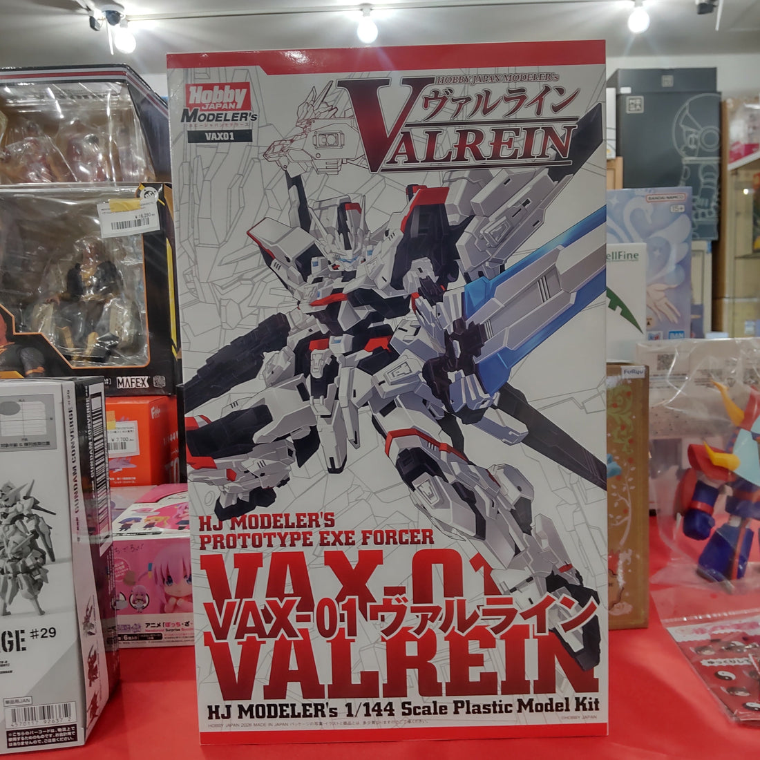 【入荷情報】 2026年5月23日到着（2-1）
