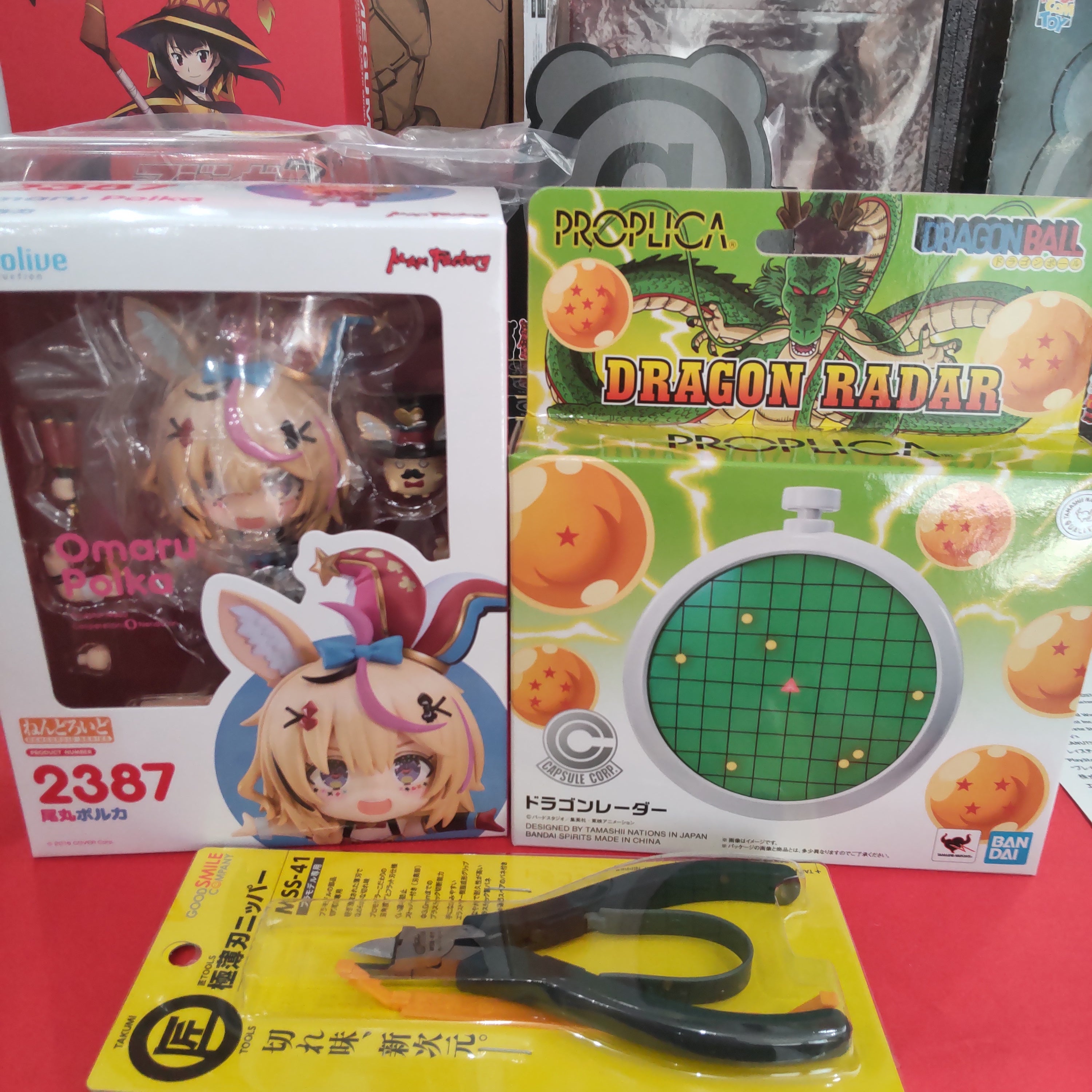 【入荷情報】2024年9月12日到着