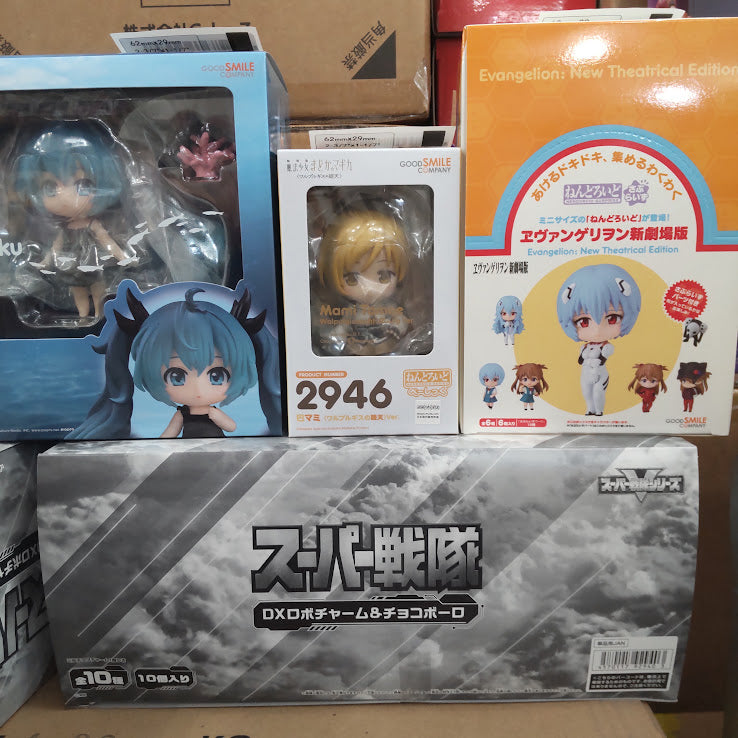 【入荷情報】 2026年6月18日到着
