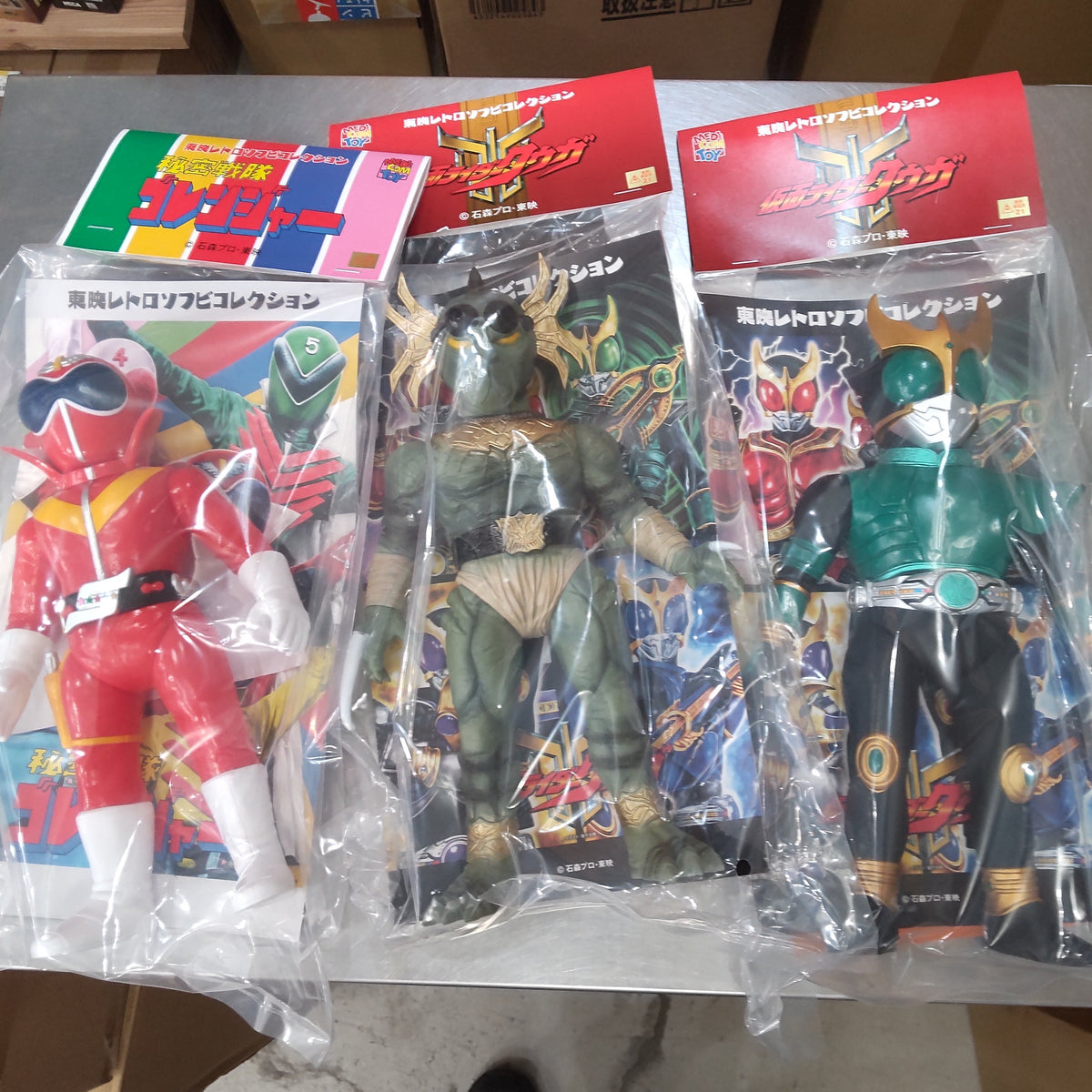 【入荷情報】 2026年6月29日到着※7/2更新
