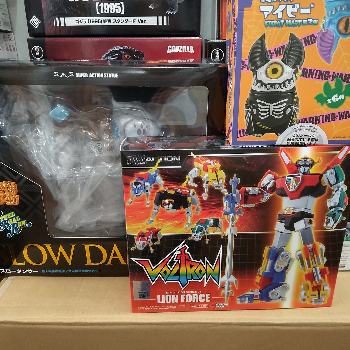 【入荷情報】 2026年10月4日到着