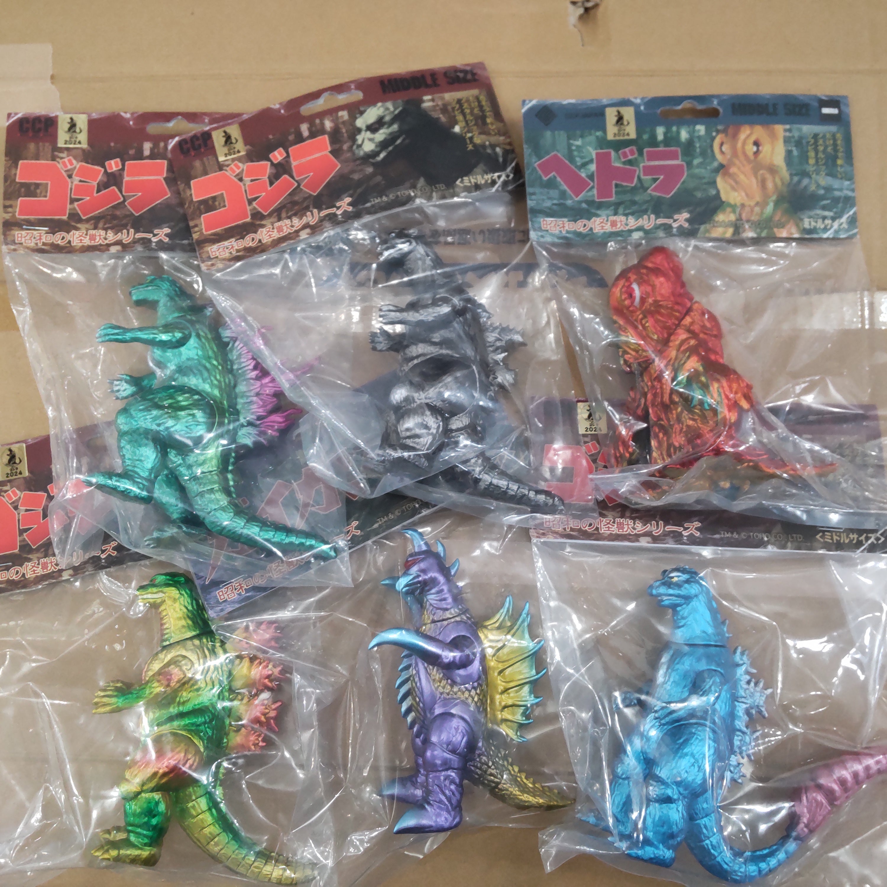 【入荷情報】2024年12月12日到着 (2-1)