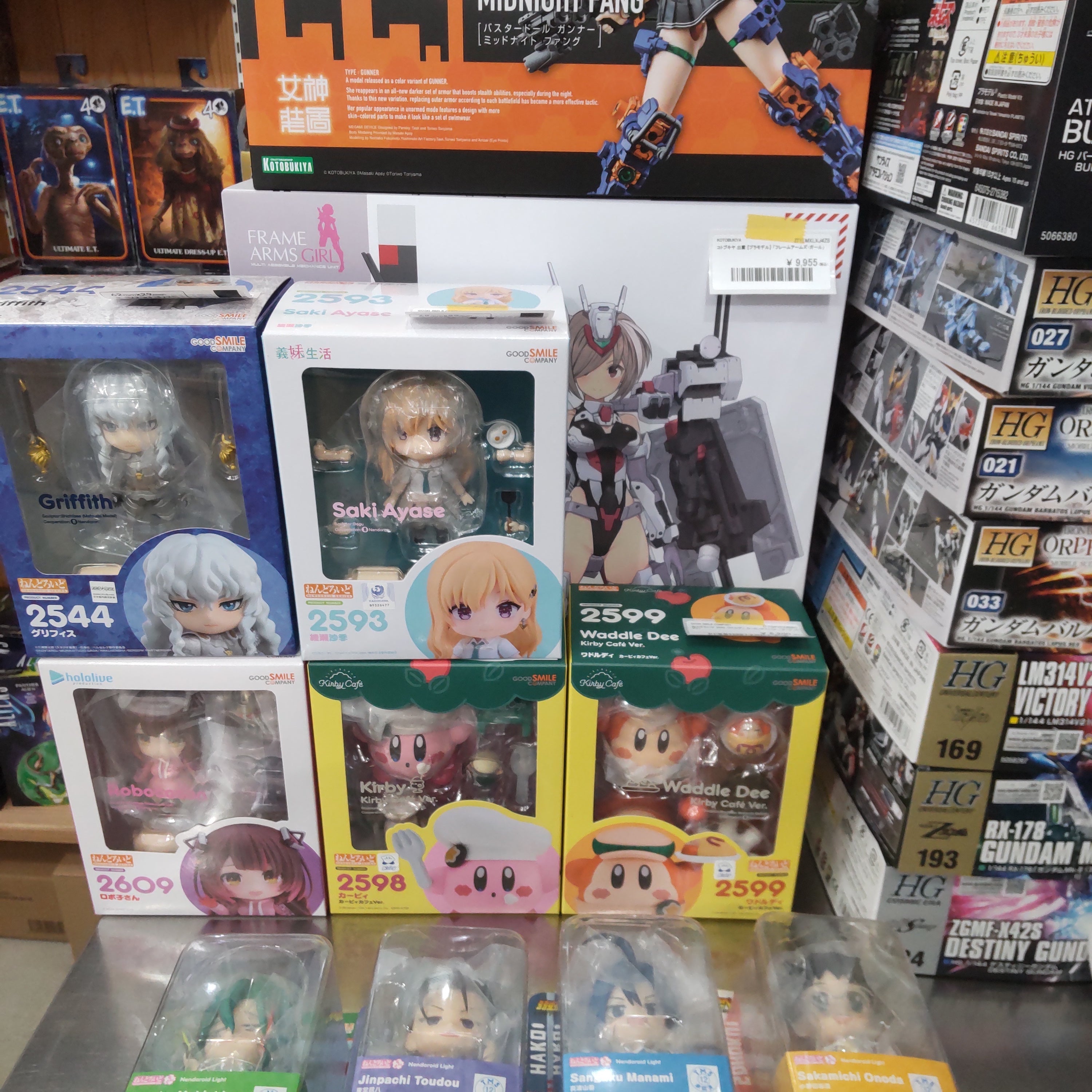 【入荷情報】2025年3月13日到着 (2-1)