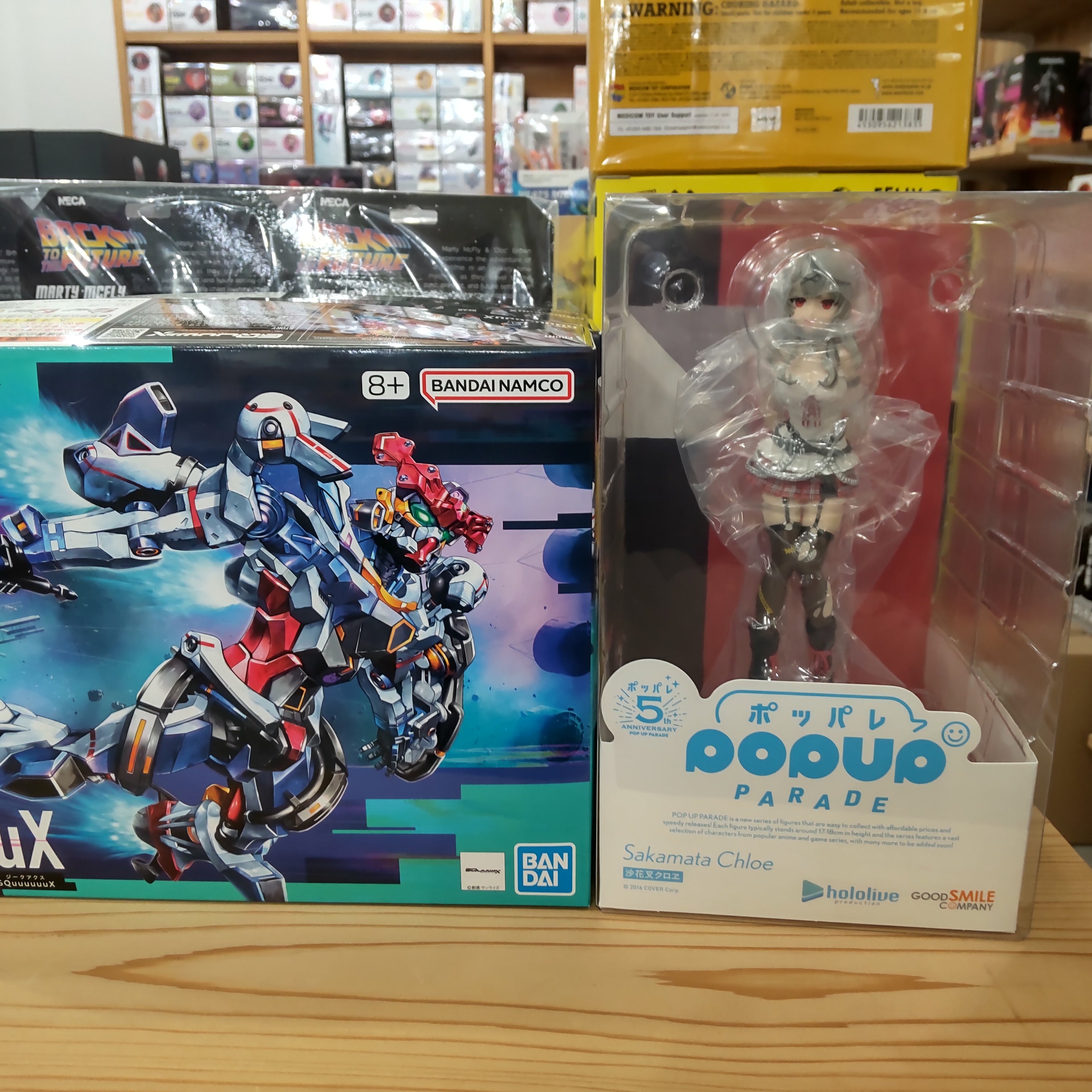 2025年4月5日【入荷情報】年月日到着 (2-2)