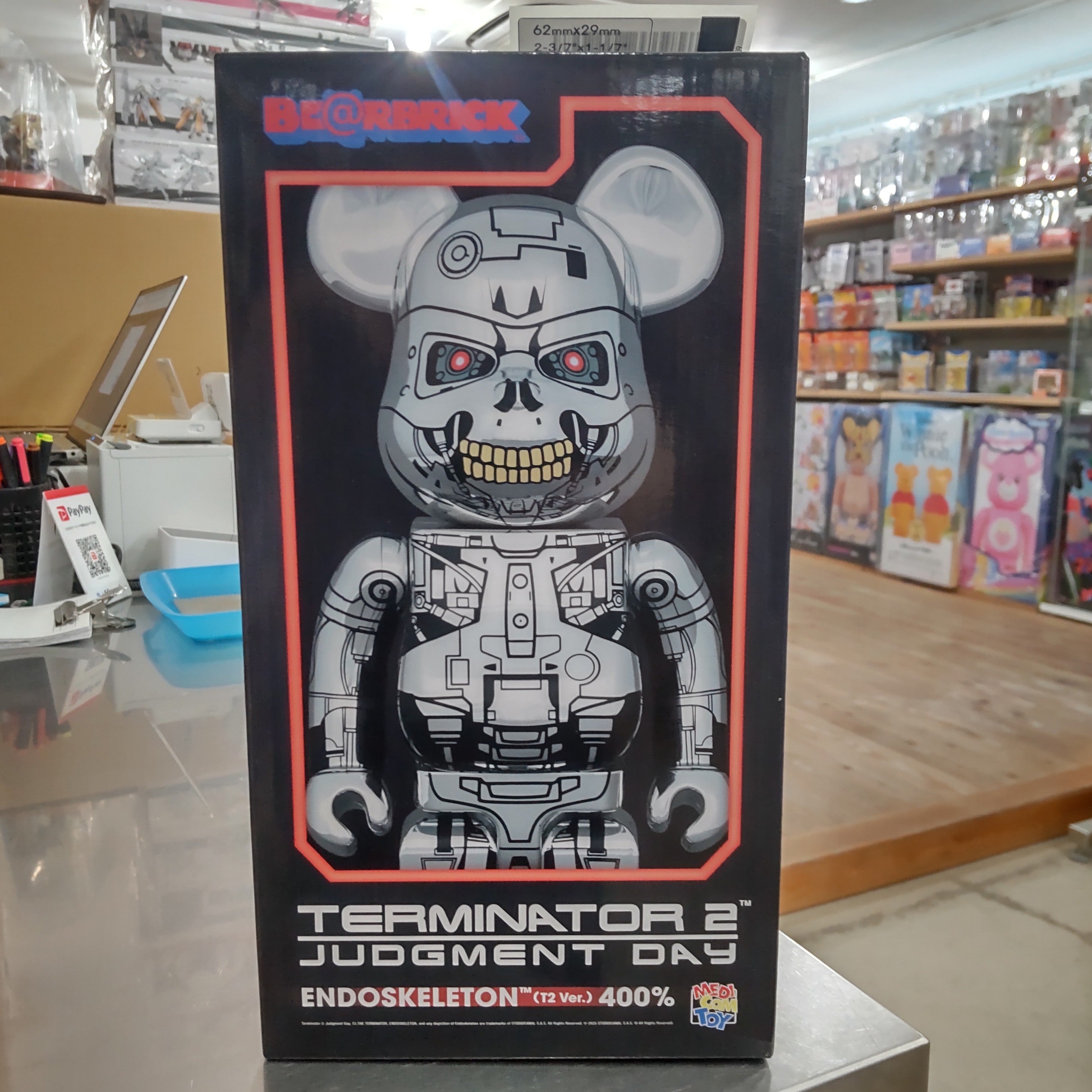 【入荷情報】2025年4月26日到着 (2-2)
