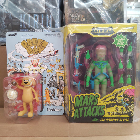 【入荷情報】2025年11月16日到着