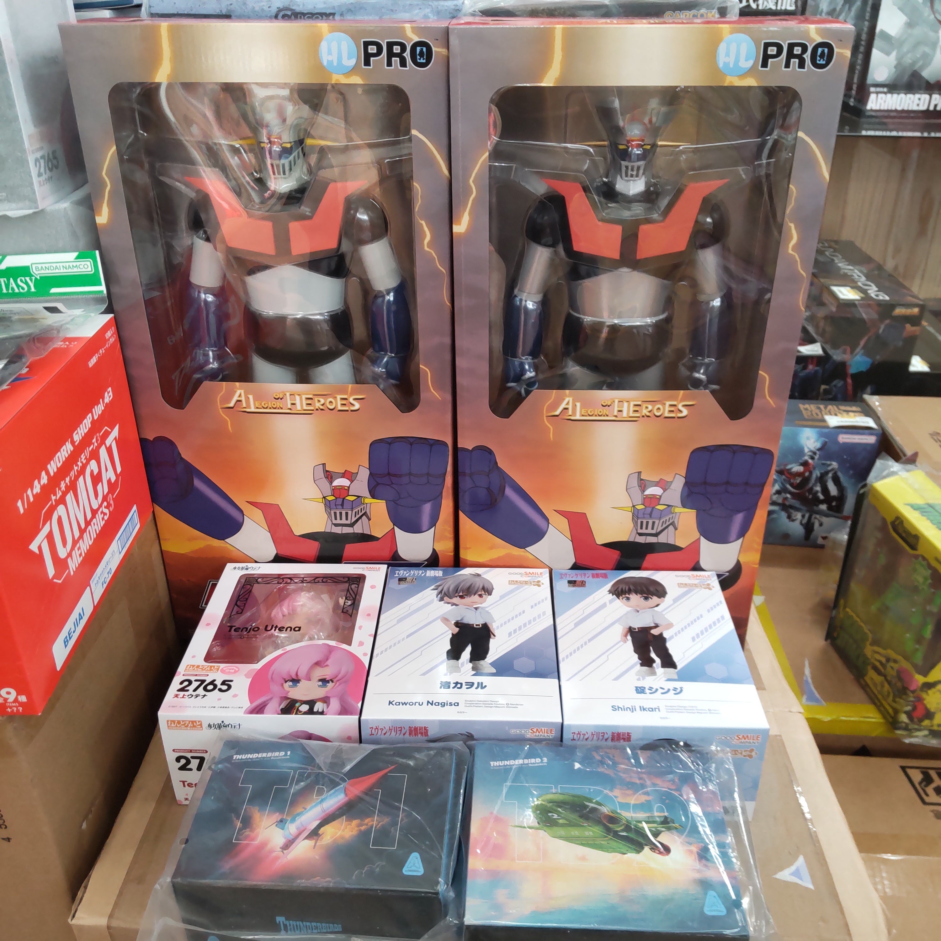 【入荷情報】2025年11月15日到着（2-1）