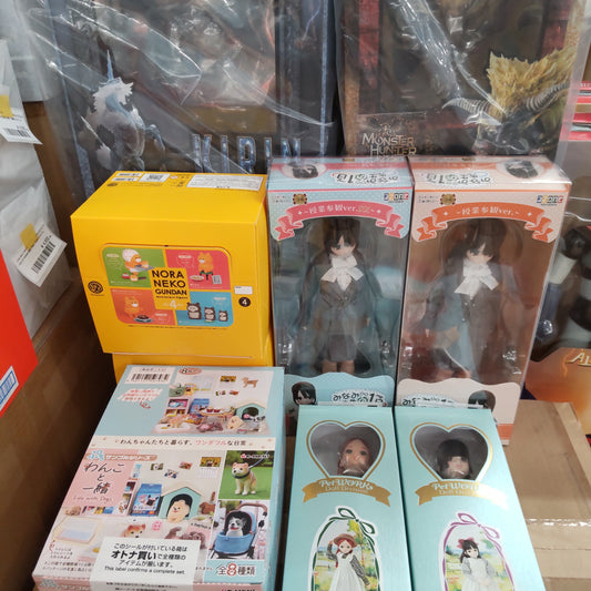 【入荷情報】2025年11月15日到着（2-2）