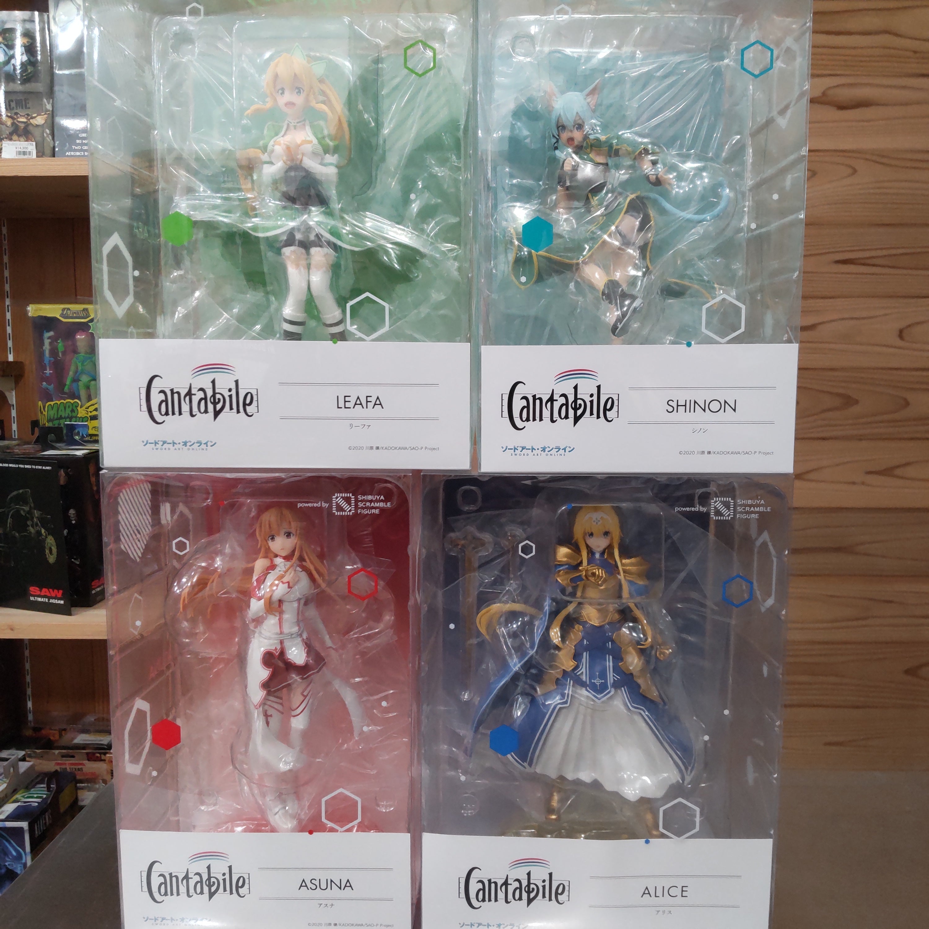 【入荷情報】2025年11月20日到着（3-1）