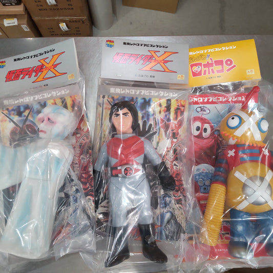 【入荷情報】2025年11月21日到着（2-1）