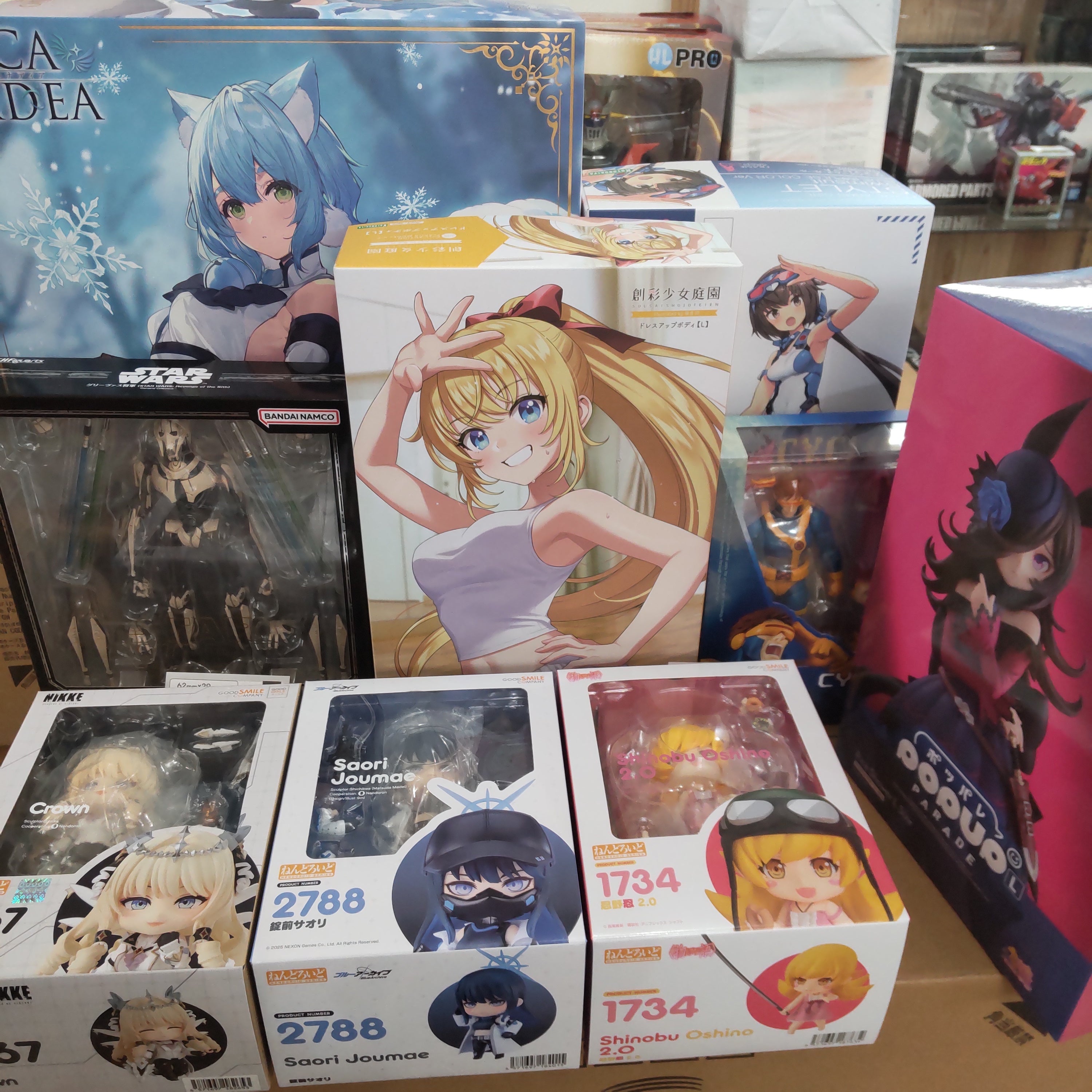 【入荷情報】2025年11月27日到着