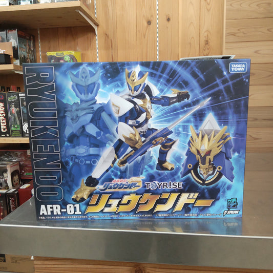 【入荷情報】2025年11月29日到着