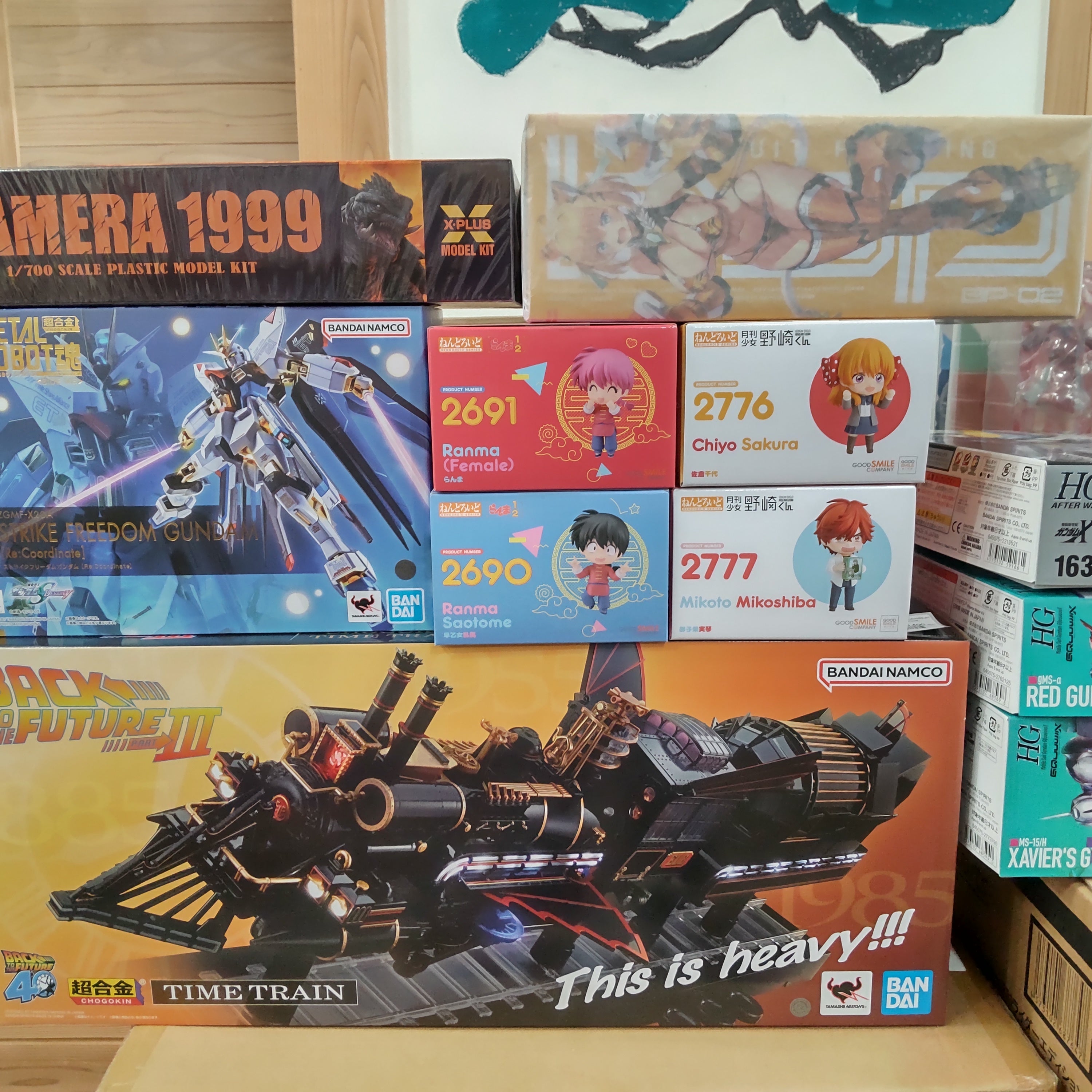 【入荷情報】2025年12月18日到着（2-1）