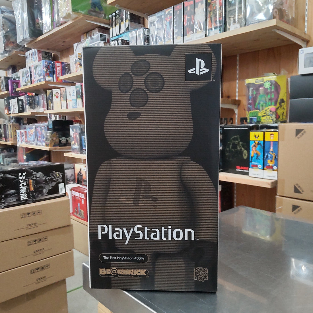 【入荷情報】2025年12月19日到着（2-2）