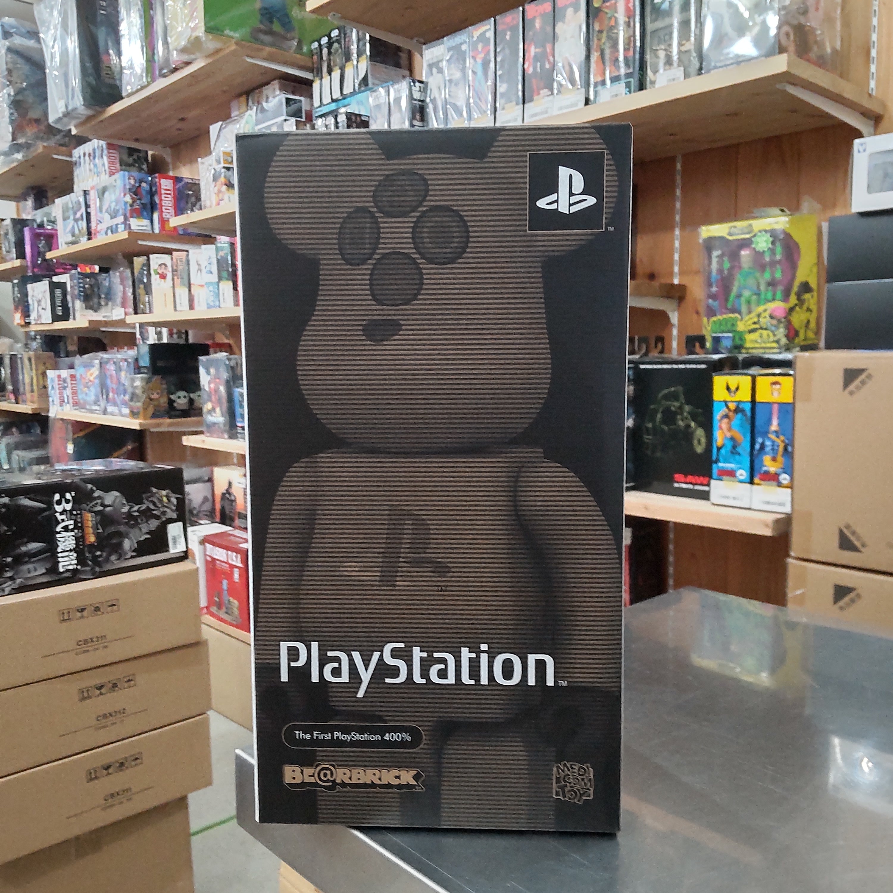 【入荷情報】2025年12月19日到着（2-2）