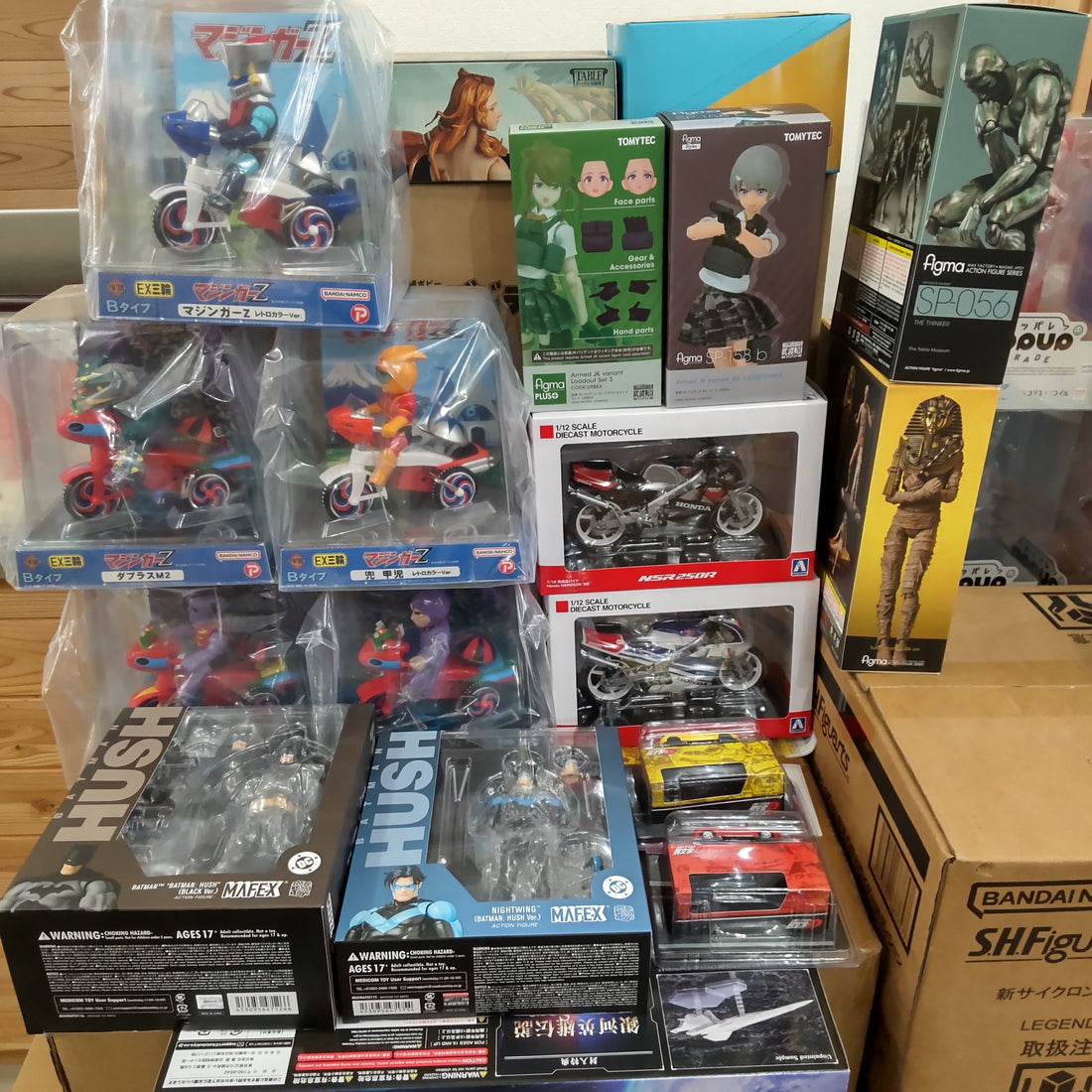 【入荷情報】2025年12月20日到着（3-3）